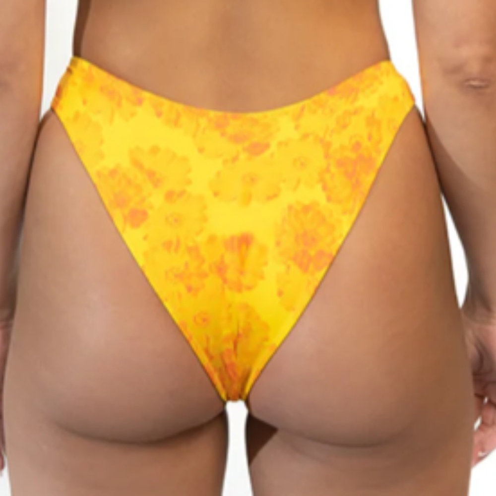 437 swim set - Picture 2 of 5